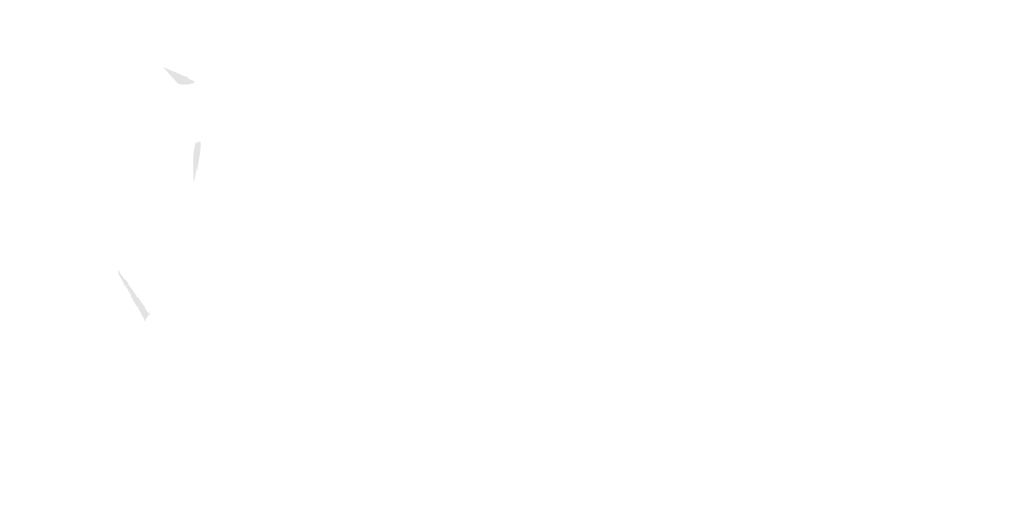 meia internacional trancoso running 2024