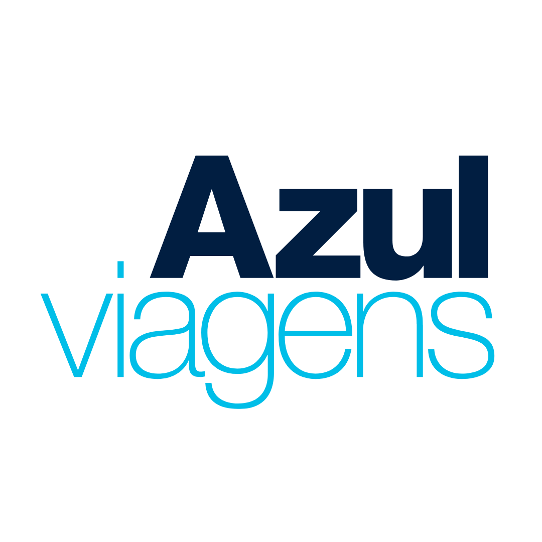 Azul Viagens