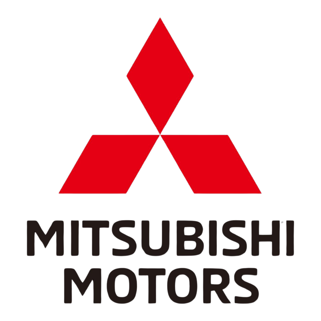 Mitsubishi Motors