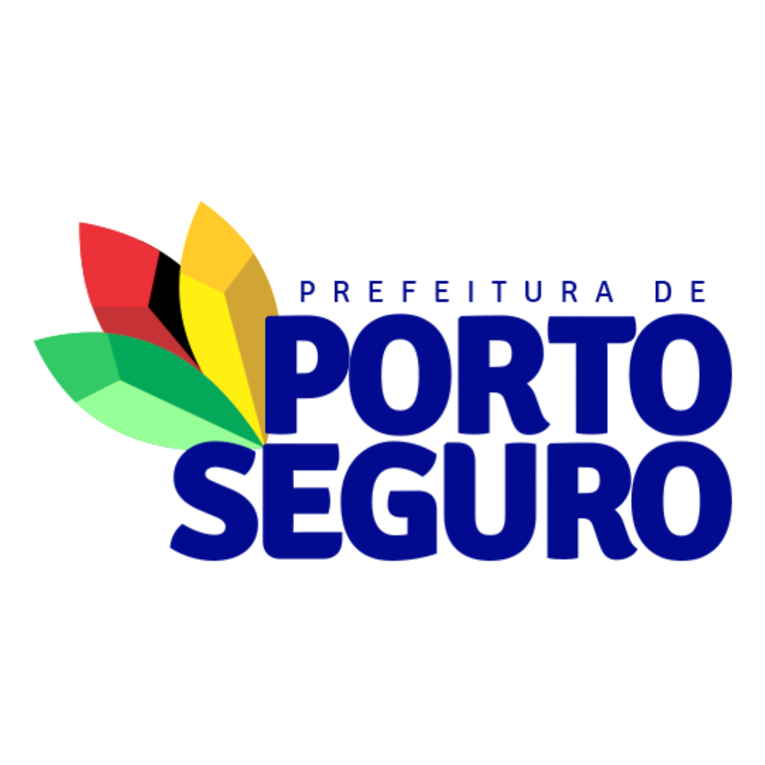Prefeitura de Porto Seguro