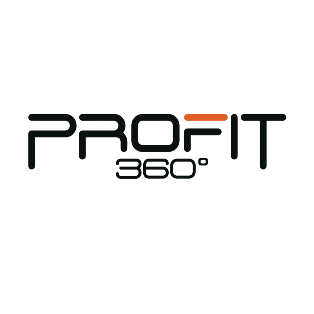 Profit 360