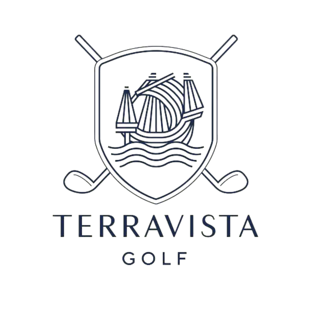 Terravista Golf
