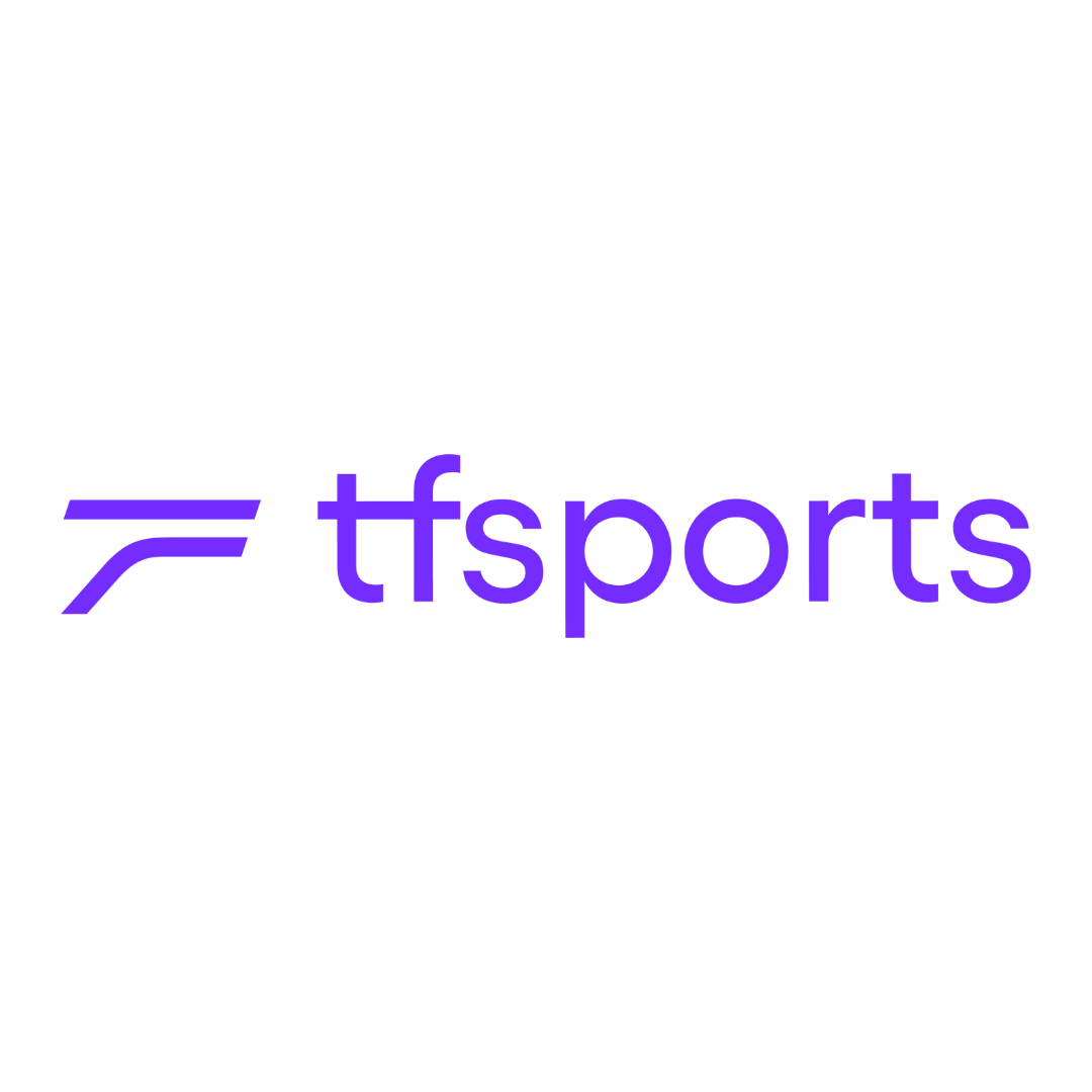 TF Sports