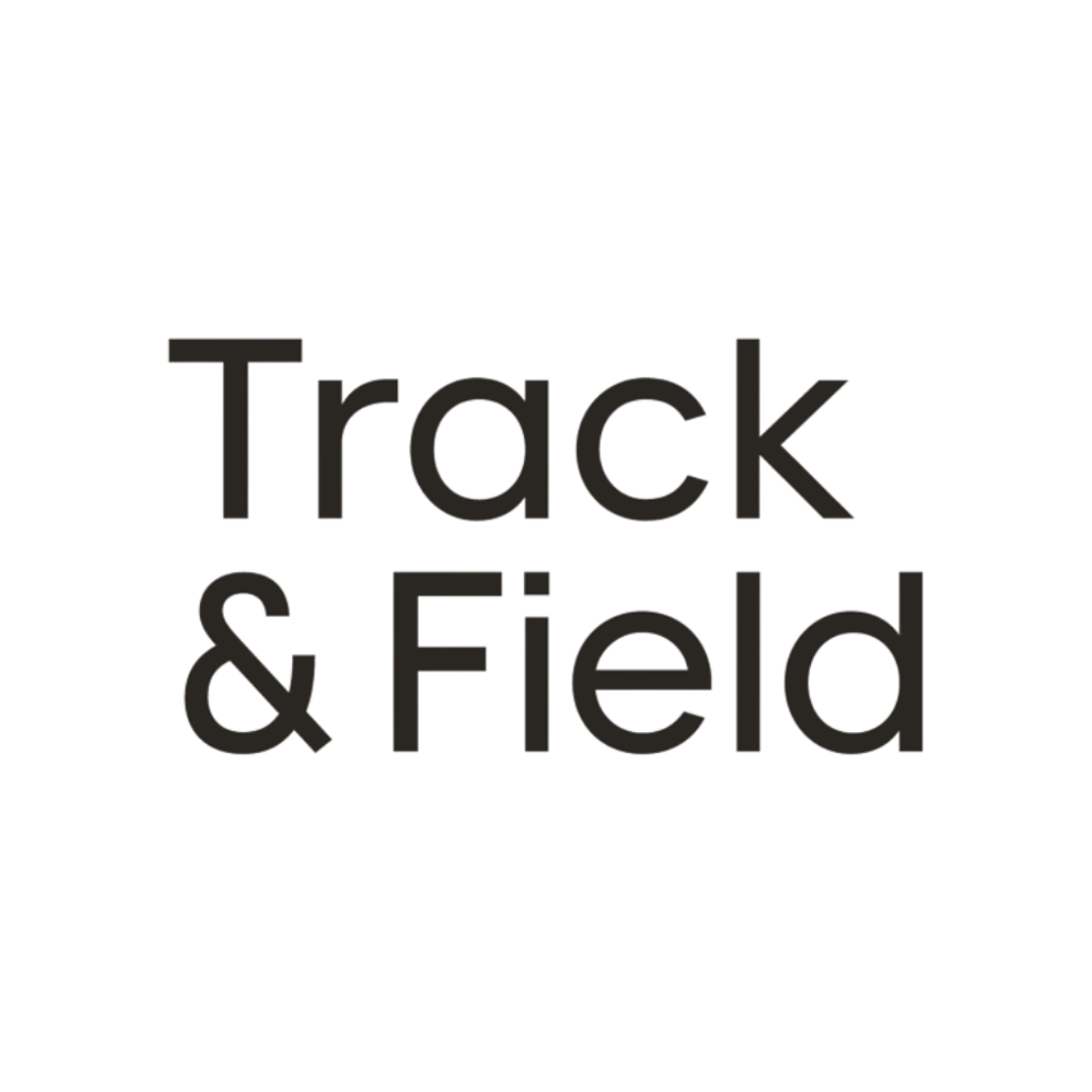 Track & Field