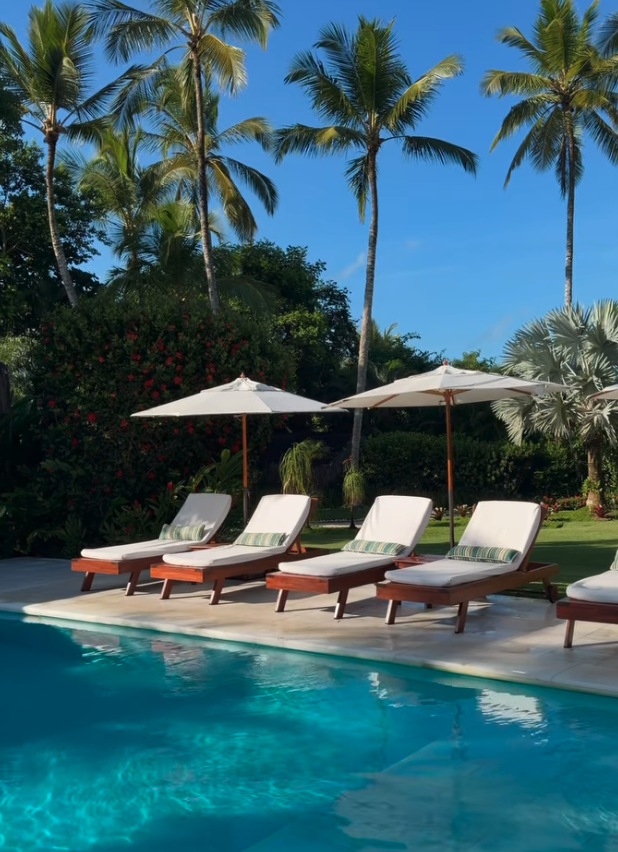 Hotel Villas de Trancoso